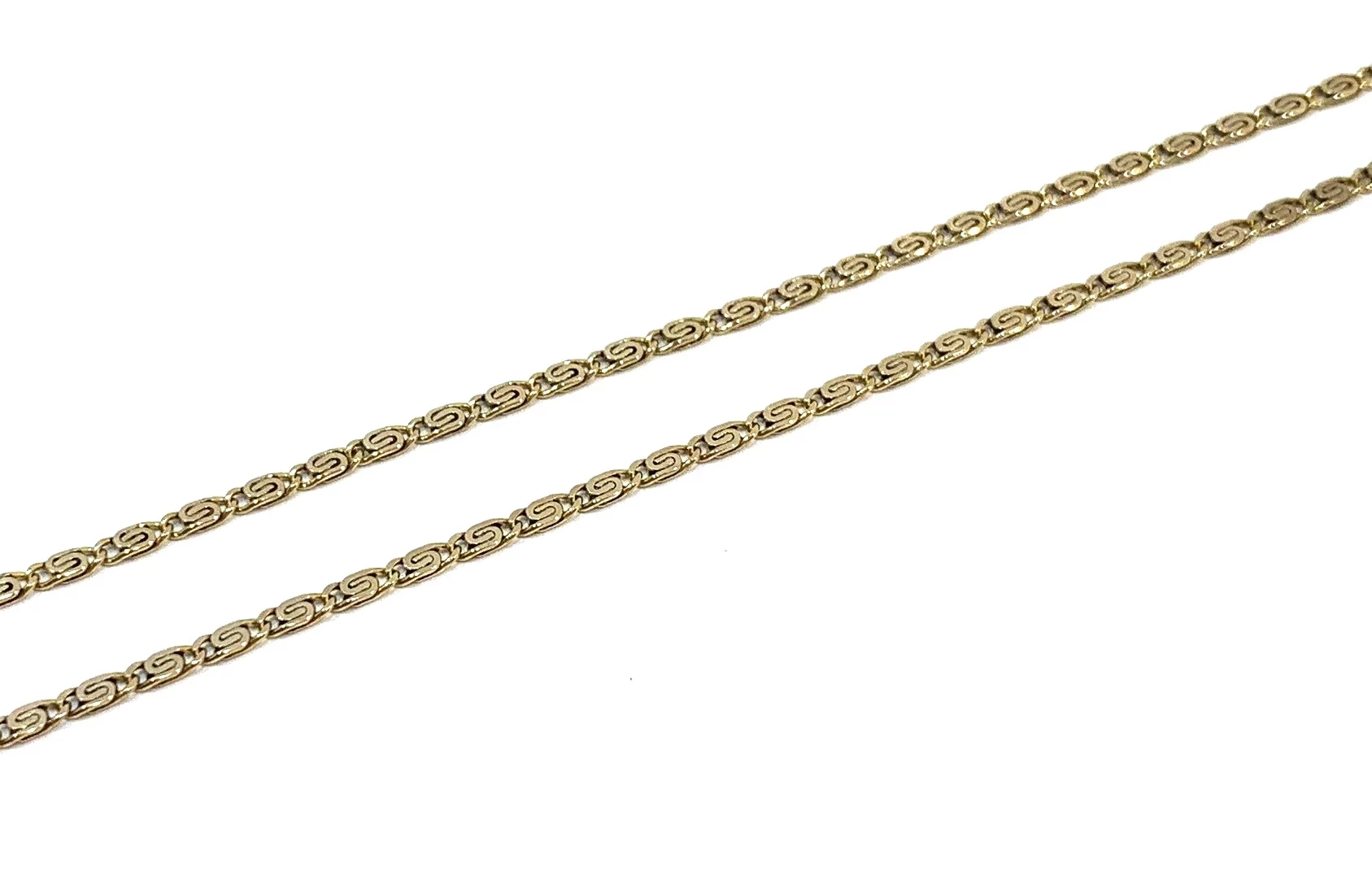 zloty-lancuszek-333-332g-wp-167-slubice