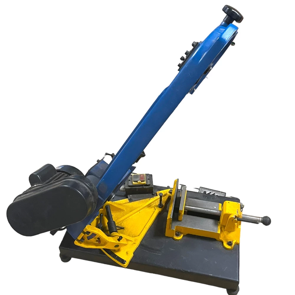 dedra-przecinarka-tasmowa-do-metalu-550w-ded7723-dworcowa-28-zielona-gora