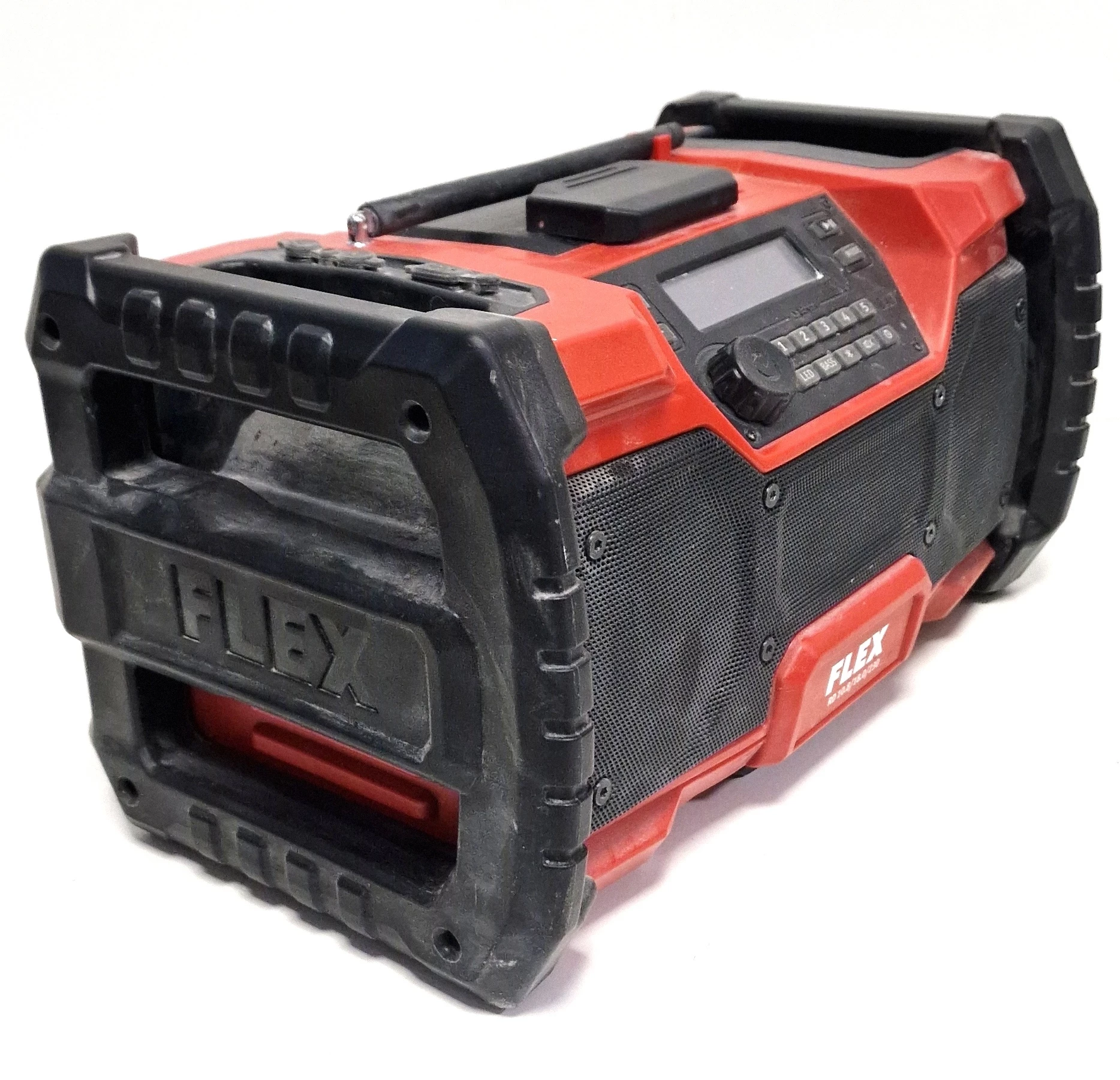 radio-budowlane-flex-rd-108-zasilacz-ean-gtin-4030293217560