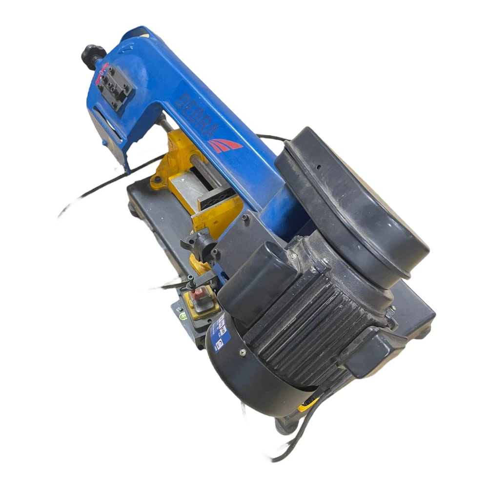 dedra-przecinarka-tasmowa-do-metalu-550w-ded7723-dworcowa-28-zielona-gora