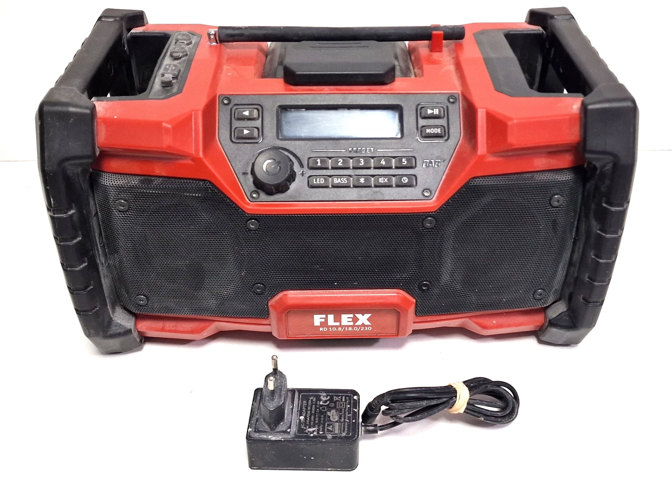 radio-budowlane-flex-rd-108-zasilacz-niepodleglosci-393-gryfice