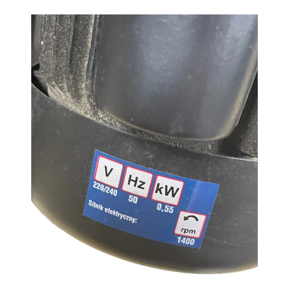 dedra-przecinarka-tasmowa-do-metalu-550w-ded7723-srednica-otworu-pily-1