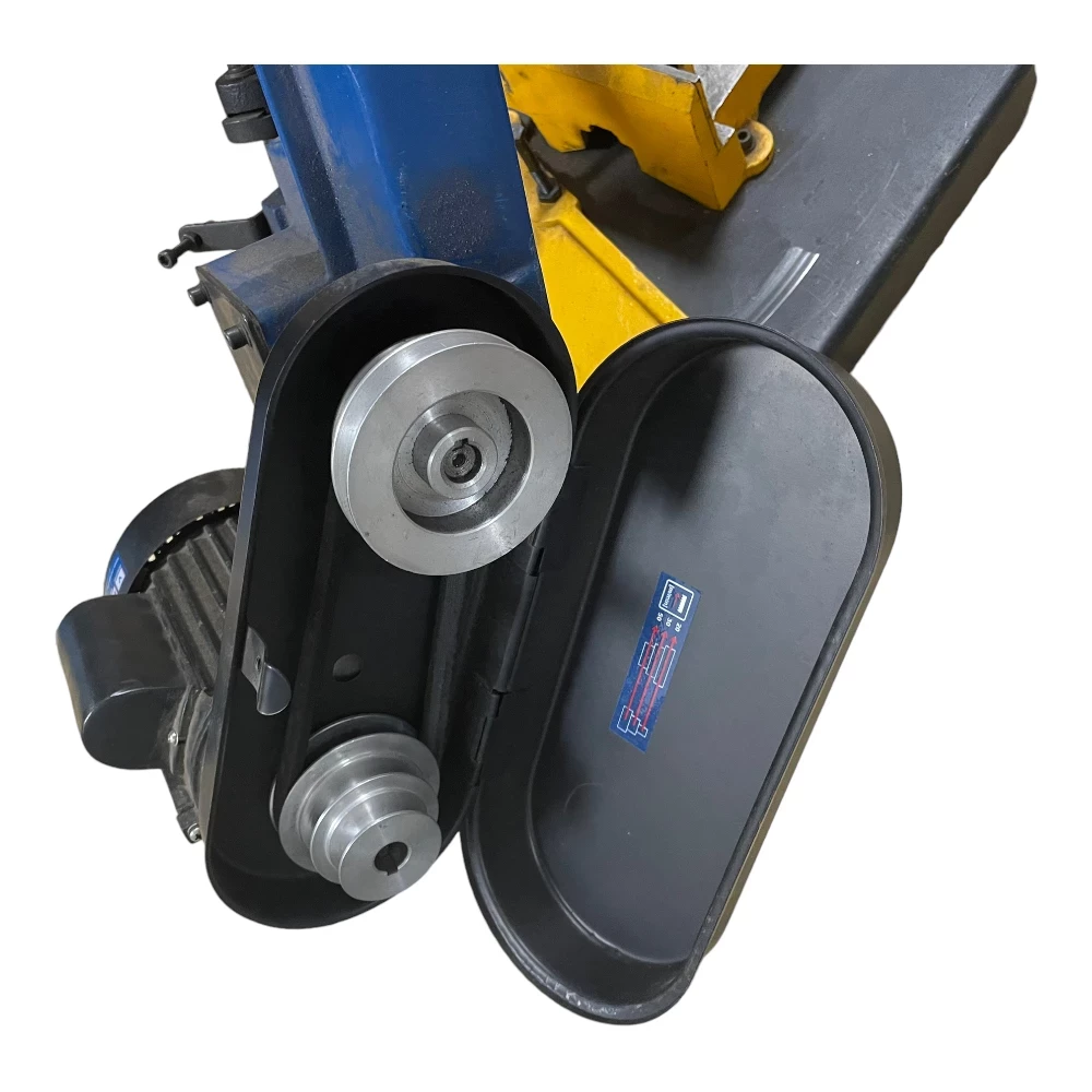 dedra-przecinarka-tasmowa-do-metalu-550w-ded7723-kod-producenta-ded7723