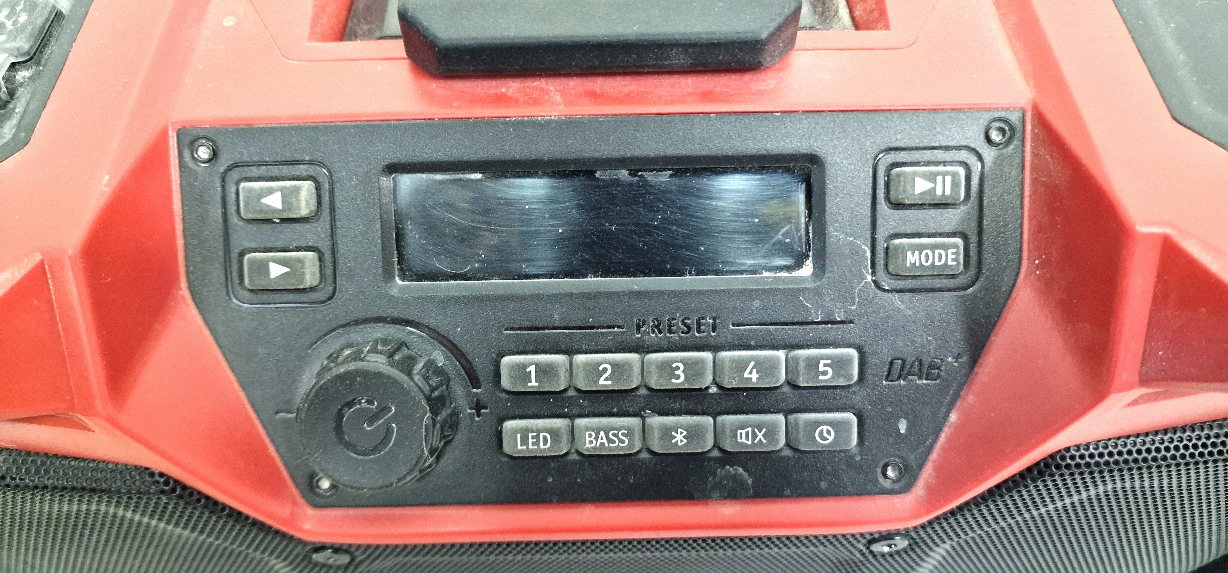 radio-budowlane-flex-rd-108-zasilacz-ean-gtin-4030293217560