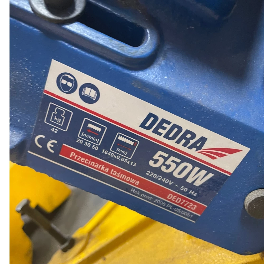 dedra-przecinarka-tasmowa-do-metalu-550w-ded7723-product-id