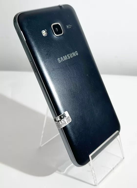 TELEFON SAMSUNG J3