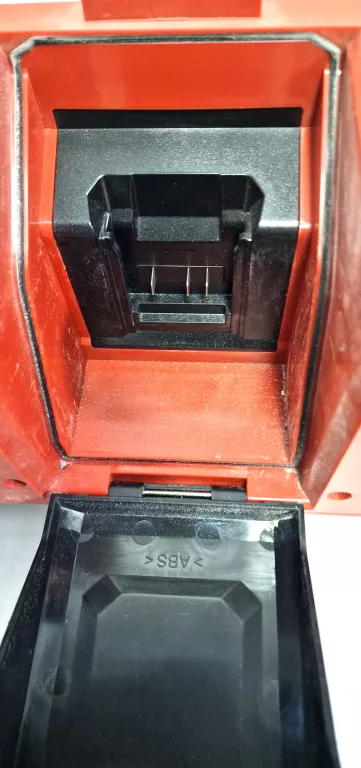 radio-budowlane-flex-rd-108-zasilacz-kod-producenta-484857