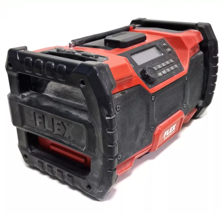 radio-budowlane-flex-rd-108-zasilacz-ean-gtin-4030293217560