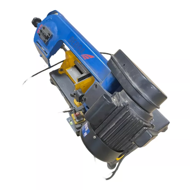 dedra-przecinarka-tasmowa-do-metalu-550w-ded7723-dworcowa-28-zielona-gora