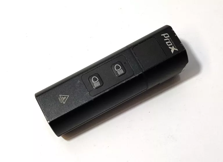 LATARKA PROX KASTOR 1