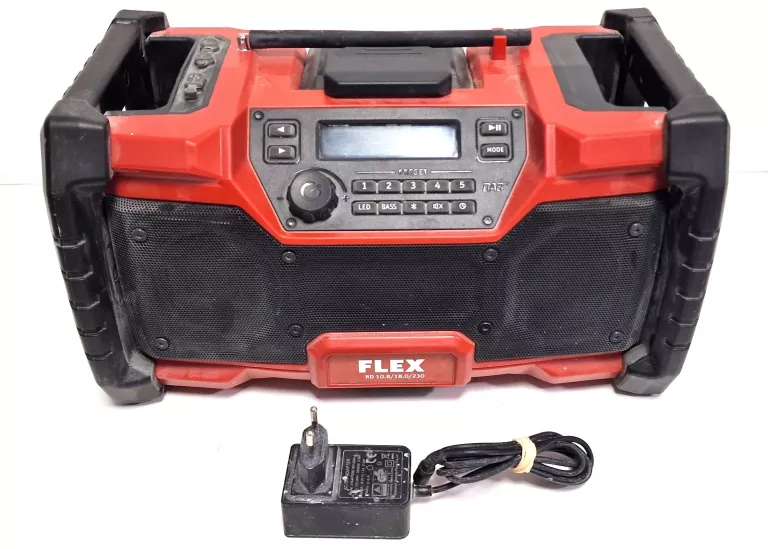 radio-budowlane-flex-rd-108-zasilacz-niepodleglosci-393-gryfice