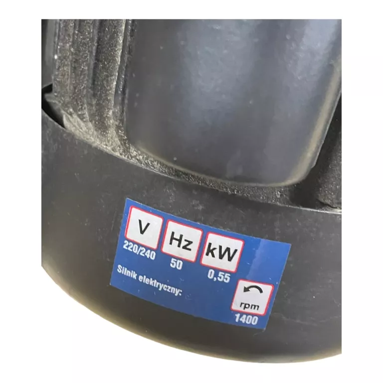 dedra-przecinarka-tasmowa-do-metalu-550w-ded7723-srednica-otworu-pily-1