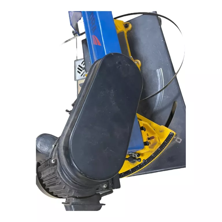 dedra-przecinarka-tasmowa-do-metalu-550w-ded7723-maksymalna-moc-550