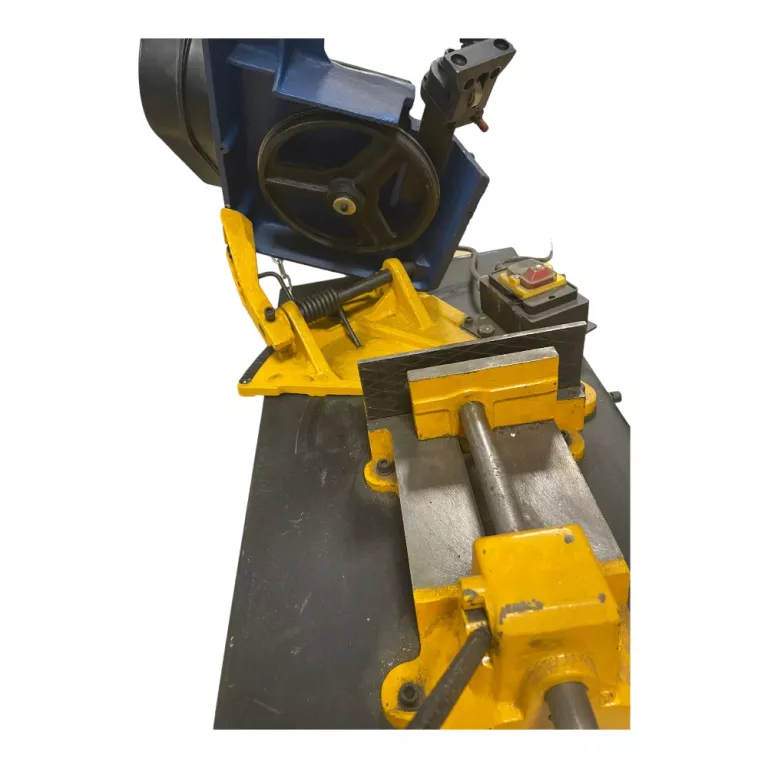 dedra-przecinarka-tasmowa-do-metalu-550w-ded7723-kod-producenta-ded7723