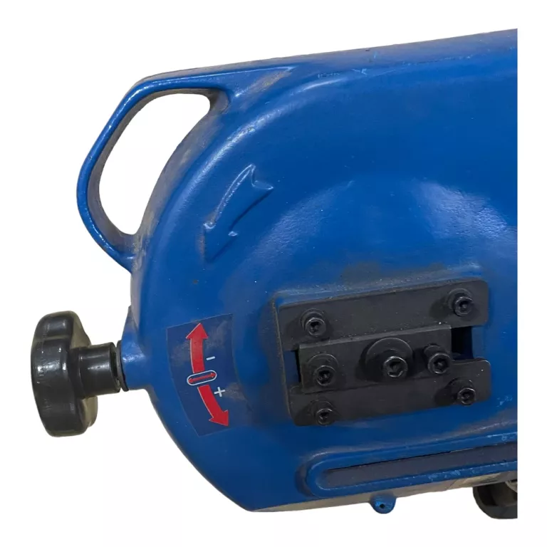 dedra-przecinarka-tasmowa-do-metalu-550w-ded7723-marka-dedra