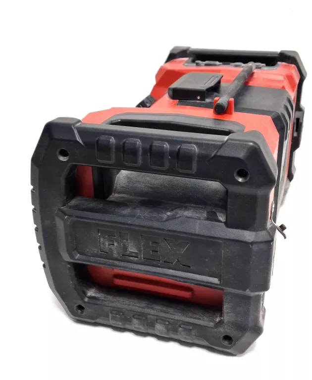 radio-budowlane-flex-rd-108-zasilacz-niepodleglosci-393-gryfice