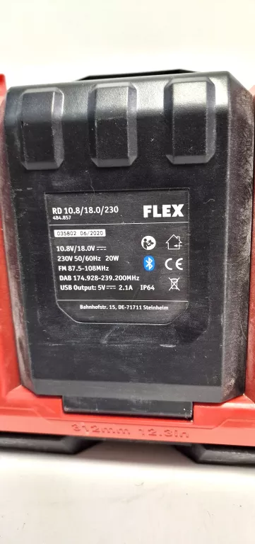 radio-budowlane-flex-rd-108-zasilacz-product-id-cf99903f-3e66-42f4-bde1-3b73ce837629