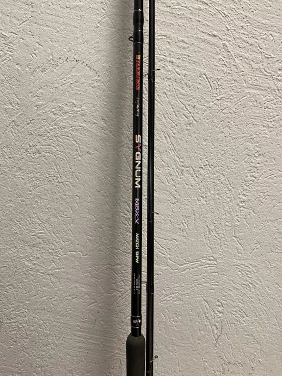 trabucco-sygnum-mrx-v-match-13-pw-390-bohaterow-warszawy-61-mysliborz