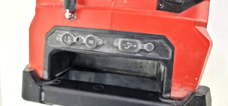 radio-budowlane-flex-rd-108-zasilacz-marka-flex