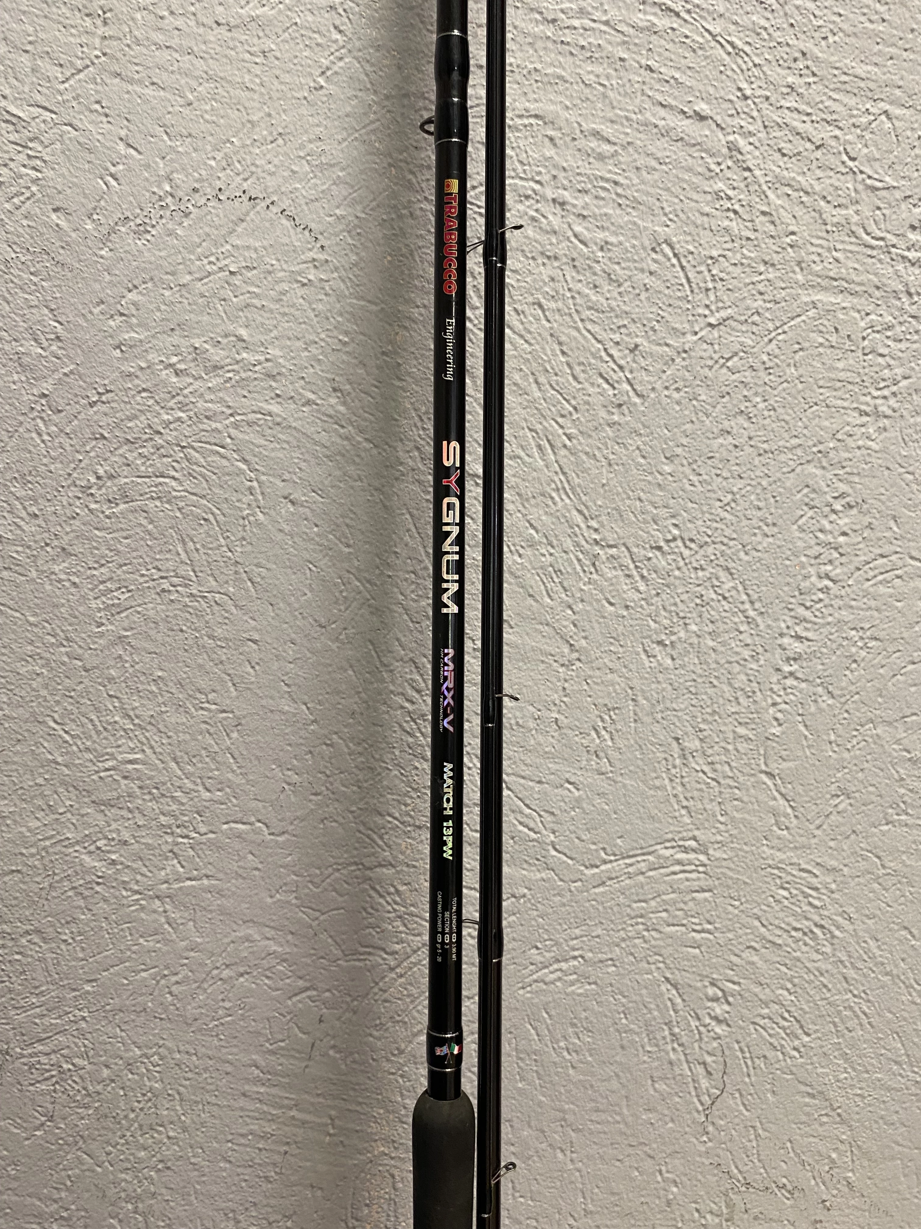 trabucco-sygnum-mrx-v-match-13-pw-390-bohaterow-warszawy-61-mysliborz