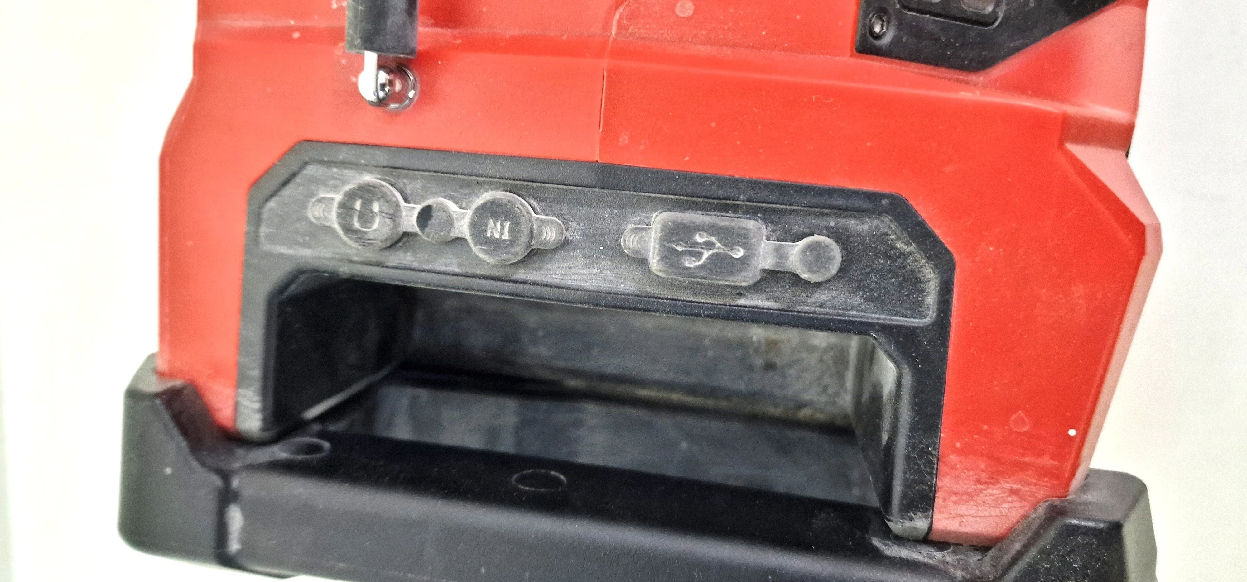 radio-budowlane-flex-rd-108-zasilacz-marka-flex