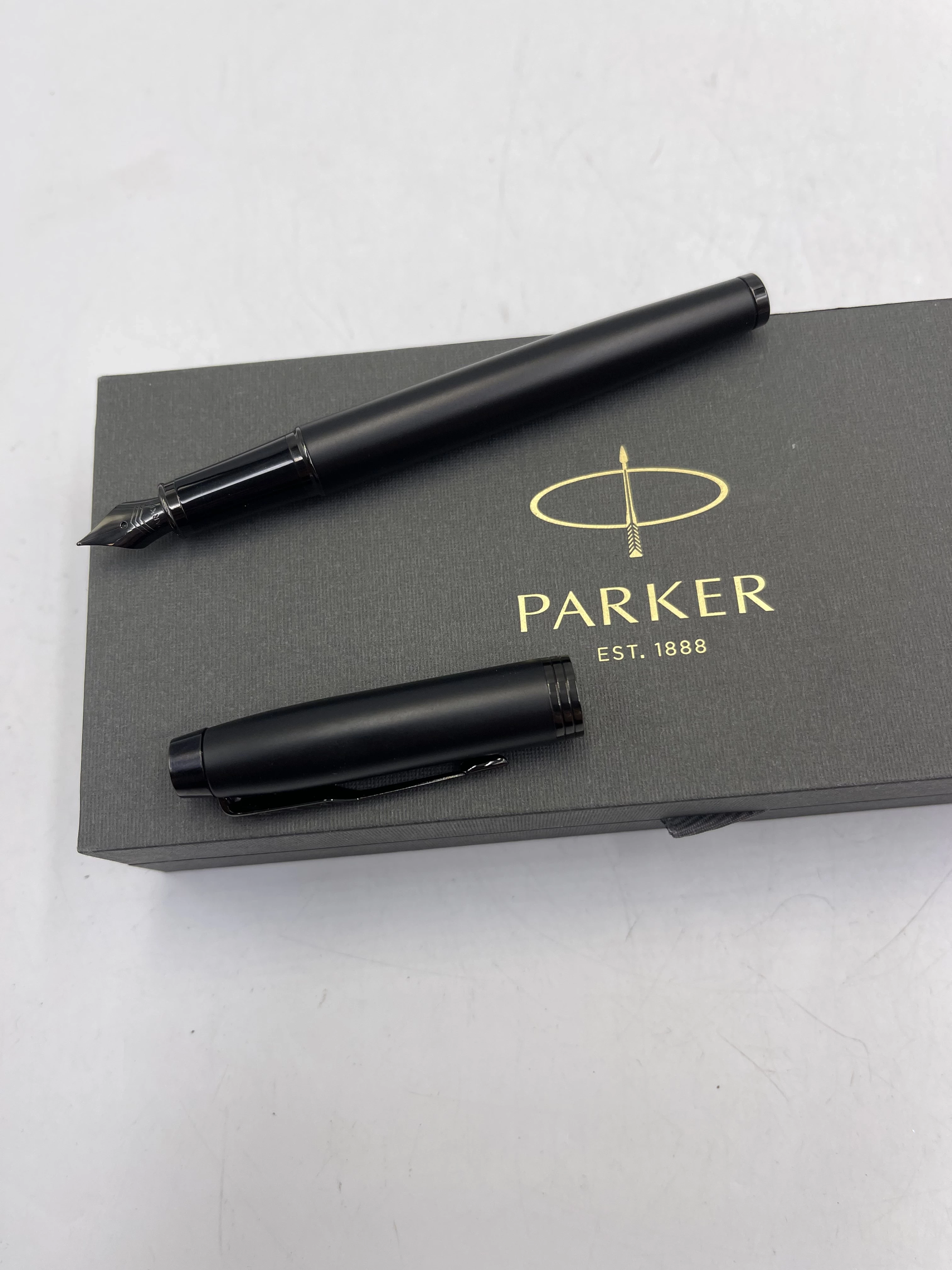 pioro-parker-est1888-komplet-wroclawska-16-bytom