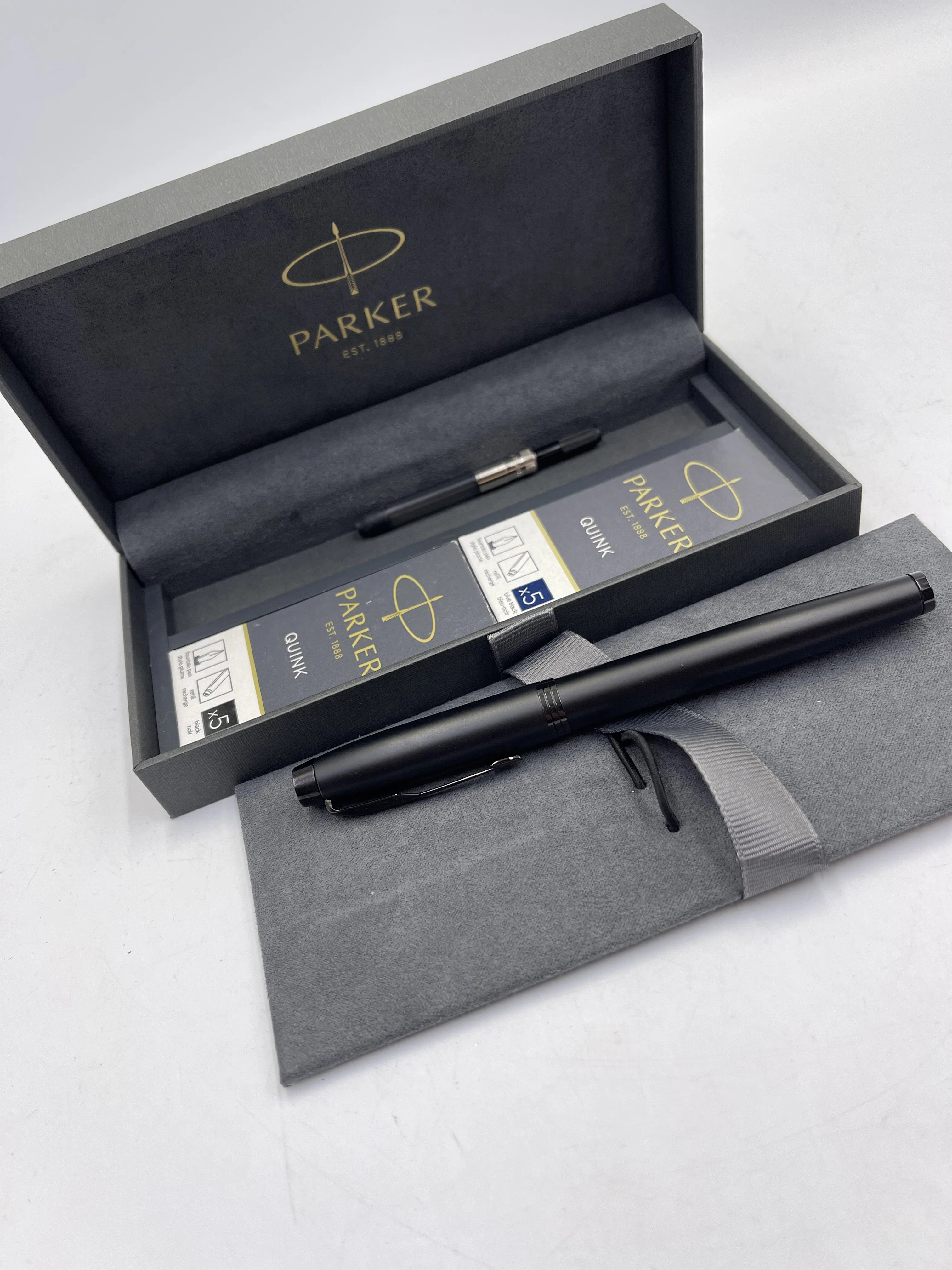 pioro-parker-est1888-komplet-wroclawska-16-bytom