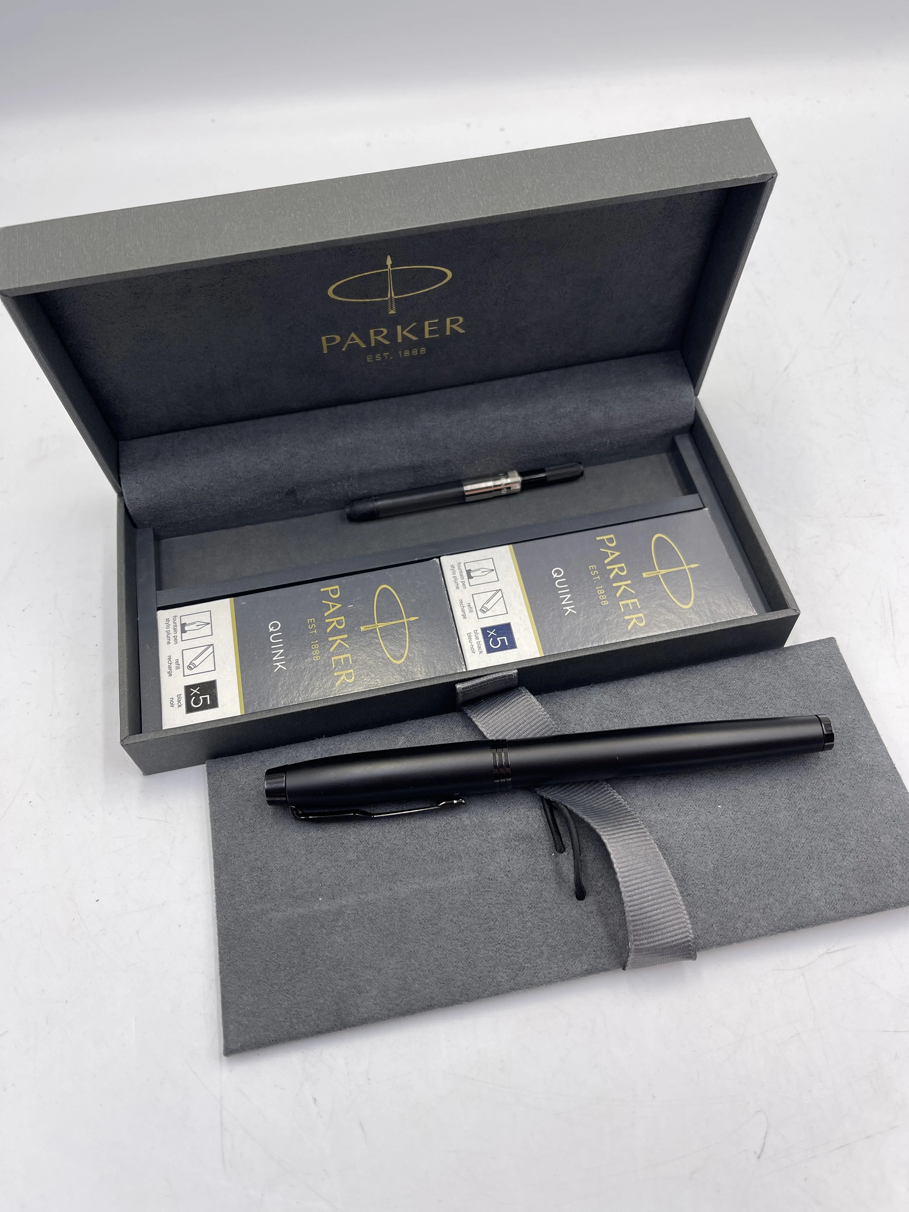 pioro-parker-est1888-komplet-rodzaj-inny