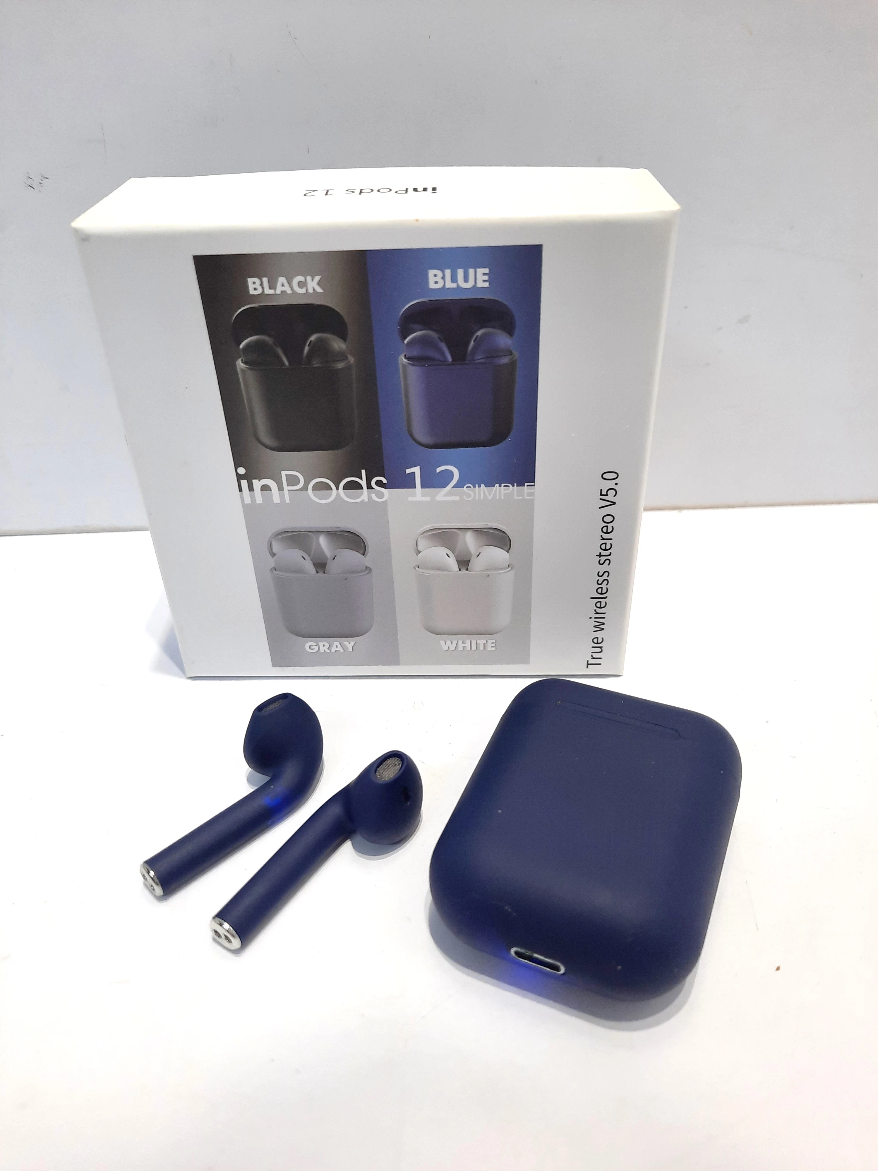 sluchawki-bezprzewodowe-inpods-12-simple-v50-3-maja-22-hajnowka