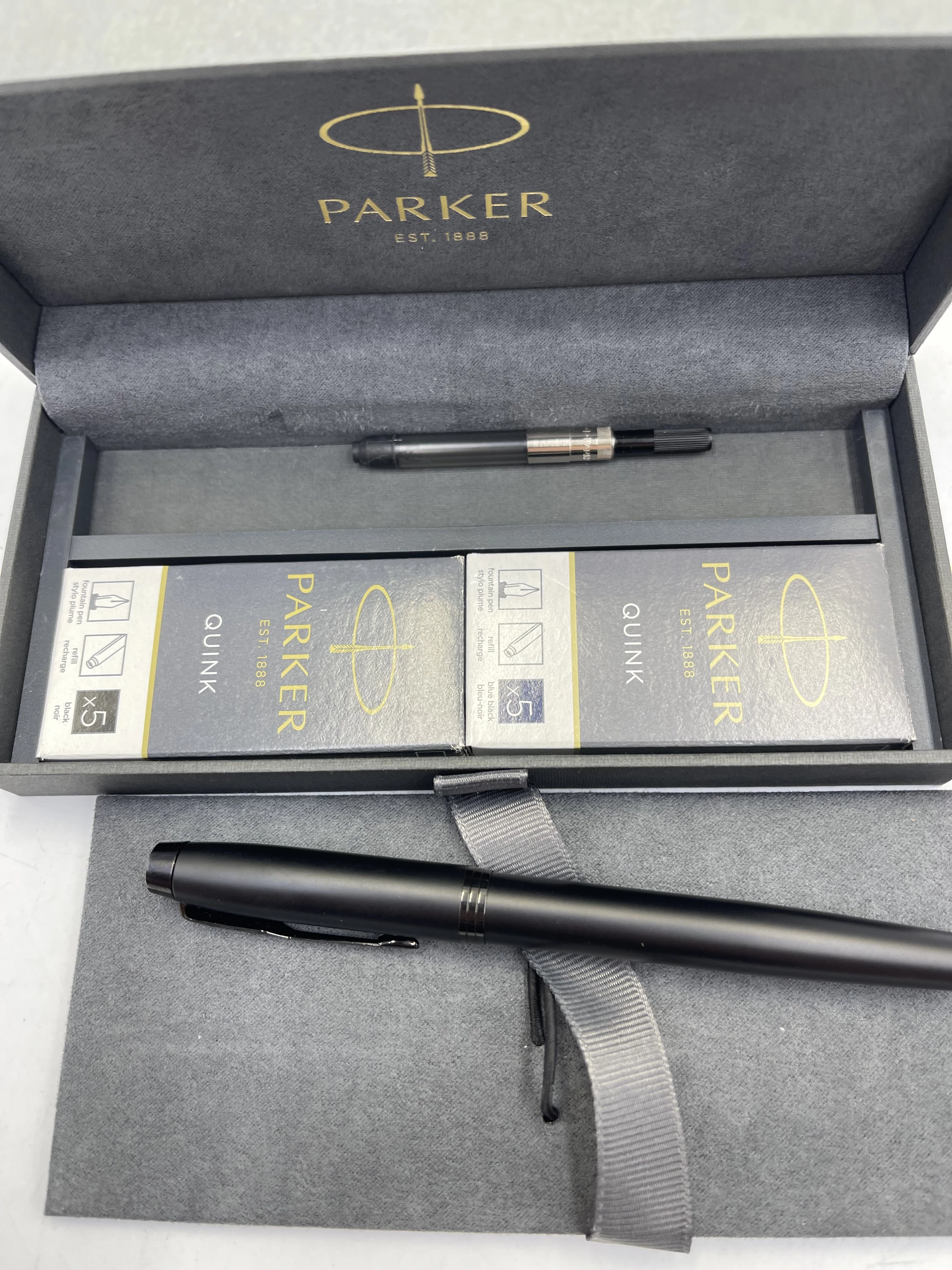 pioro-parker-est1888-komplet-kod-producenta-639