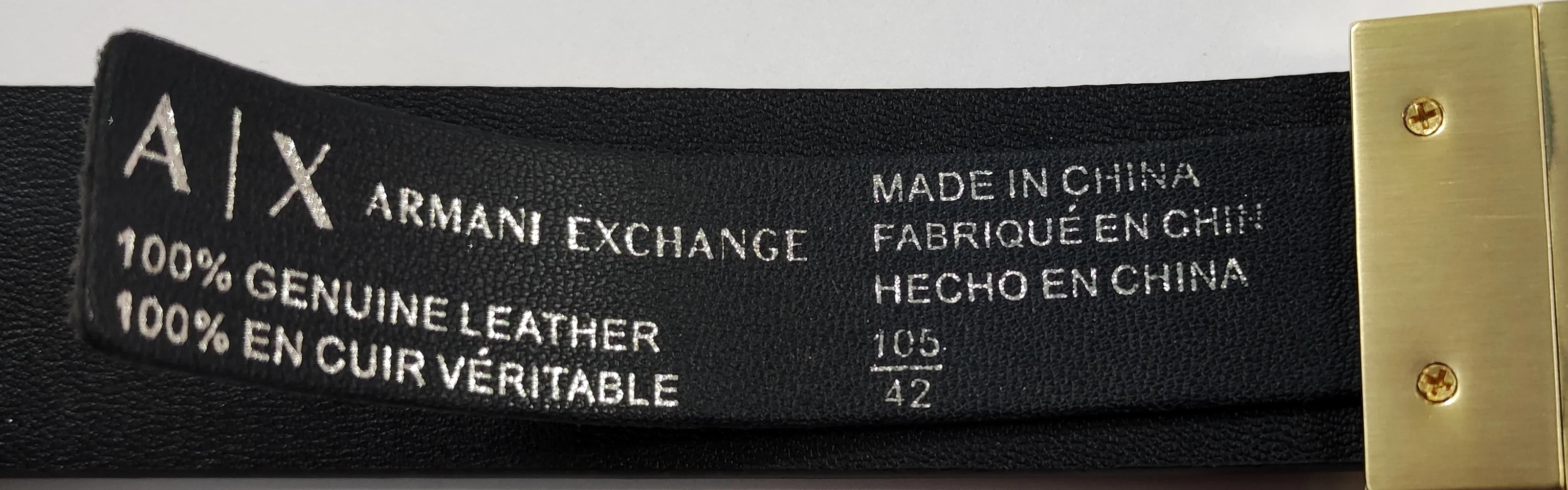 armani-exchange-pasek-meski-951017-cc505-71820-marka-armani-exchange