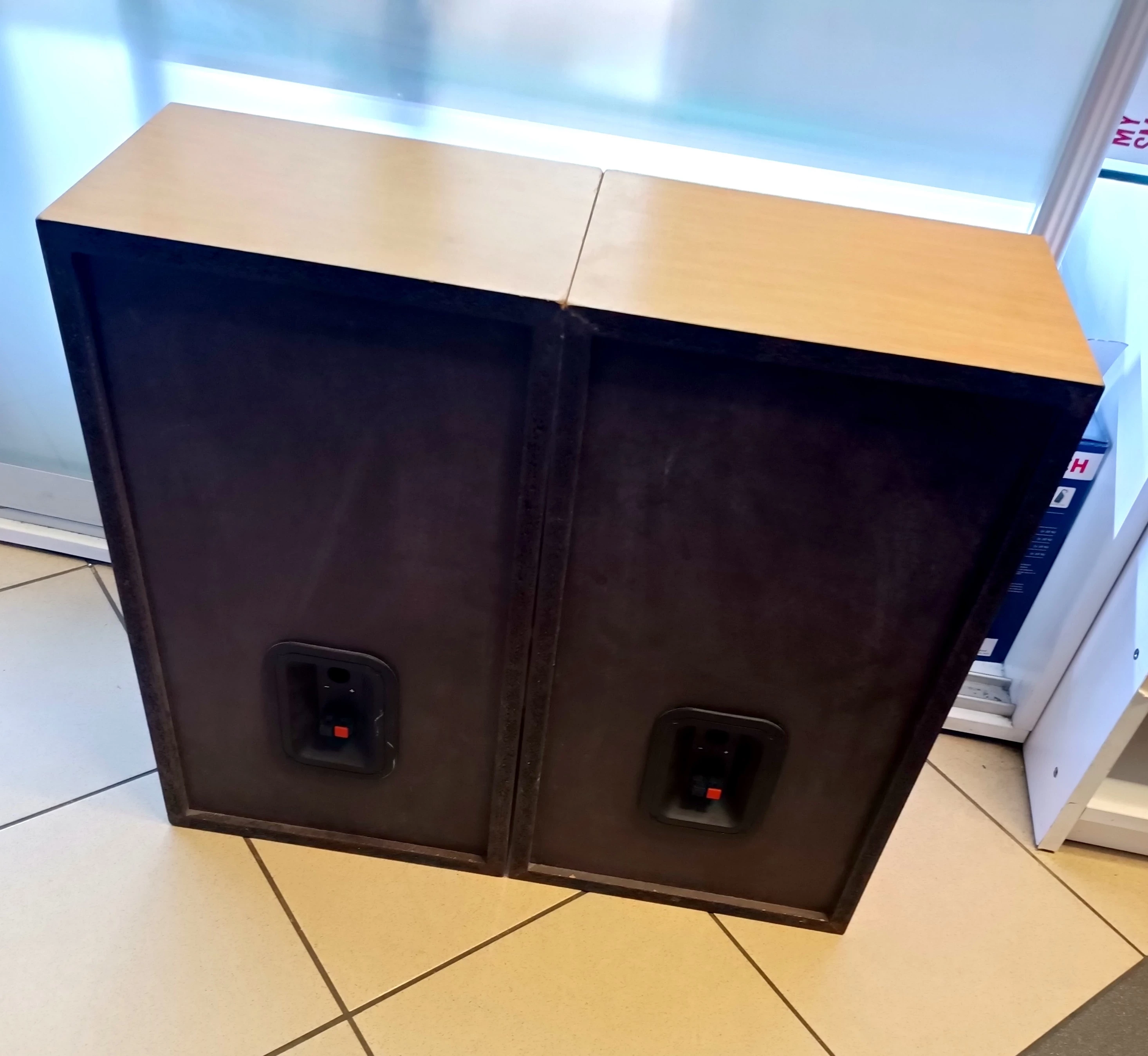 kolumny-unitra-tonsil-zgc-30-4-56-wieza-sony-gratis-ean-gtin-59013896767878