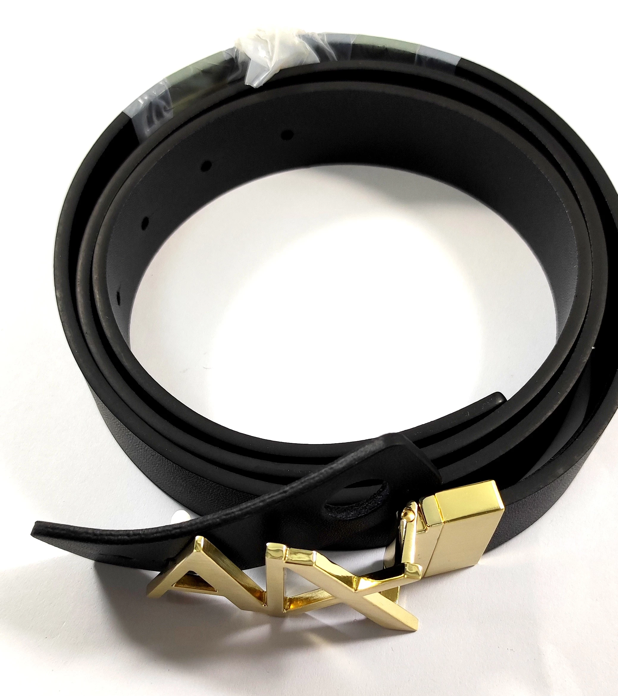 armani-exchange-pasek-meski-951017-cc505-71820-dlugosc-bez-klamry-95