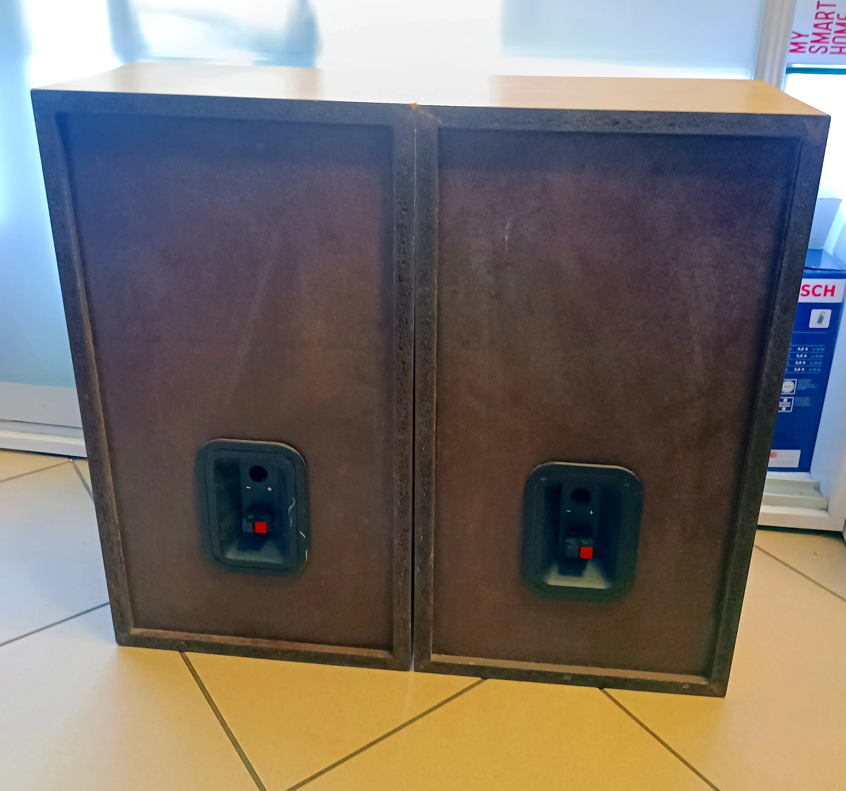 kolumny-unitra-tonsil-zgc-30-4-56-wieza-sony-gratis-stan-uzywany