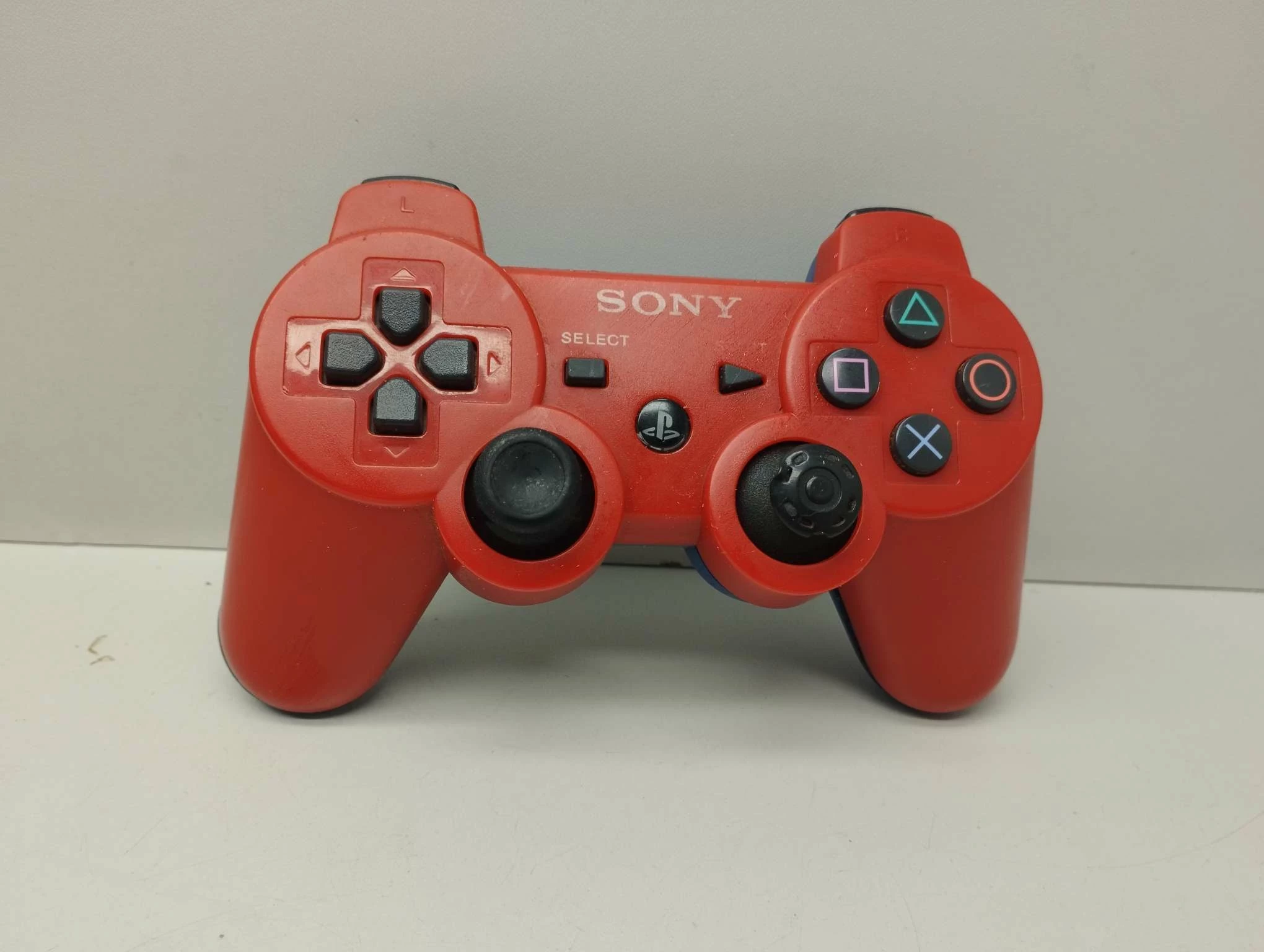 pad-ps3-czerwony-3-maja-9-lipno