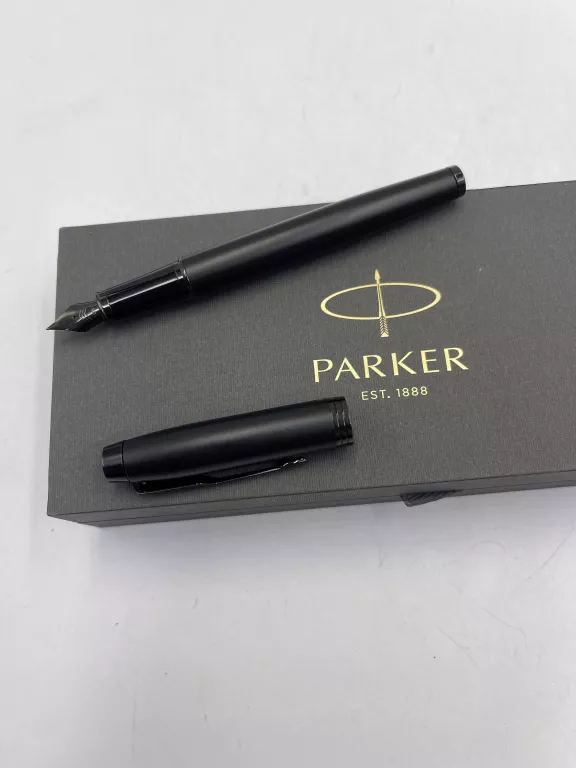 pioro-parker-est1888-komplet-wroclawska-16-bytom