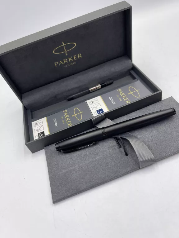 pioro-parker-est1888-komplet-wroclawska-16-bytom