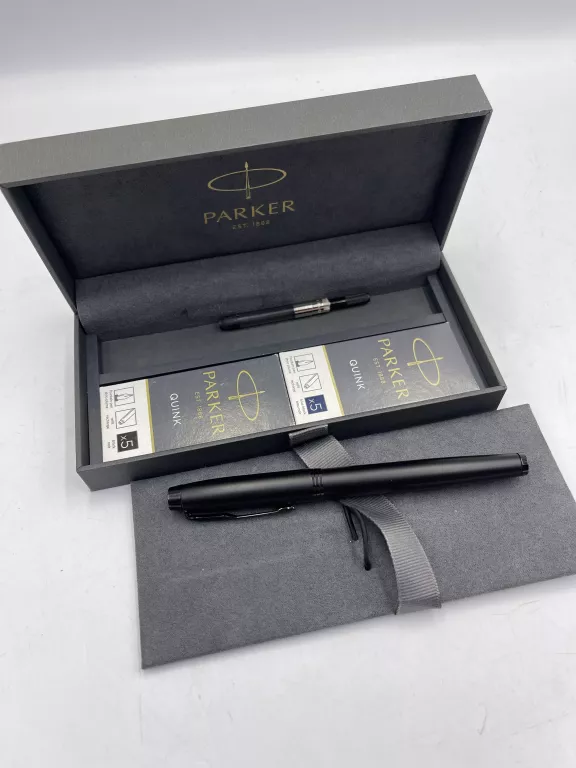 pioro-parker-est1888-komplet-rodzaj-inny