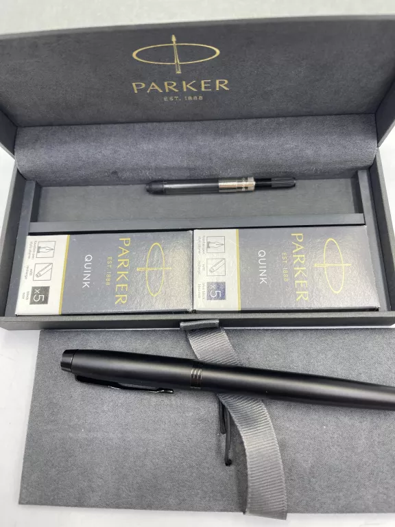 pioro-parker-est1888-komplet-kod-producenta-639