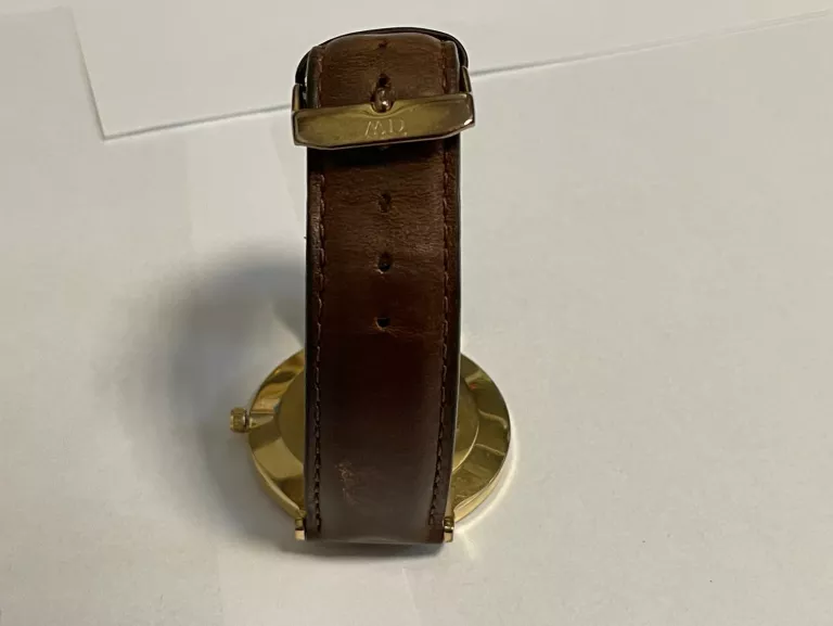 DANIEL WELLINGTON ZEGAREK DW00100139