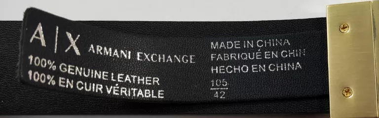 armani-exchange-pasek-meski-951017-cc505-71820-marka-armani-exchange