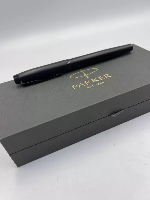 pioro-parker-est1888-komplet-marka-parker