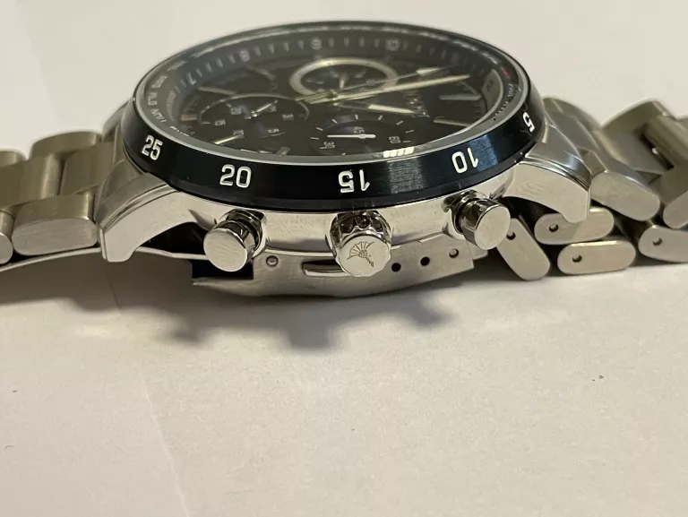 ZEGAREK JOOP RONDA Z60