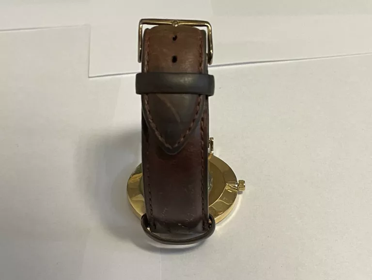 DANIEL WELLINGTON ZEGAREK DW00100139