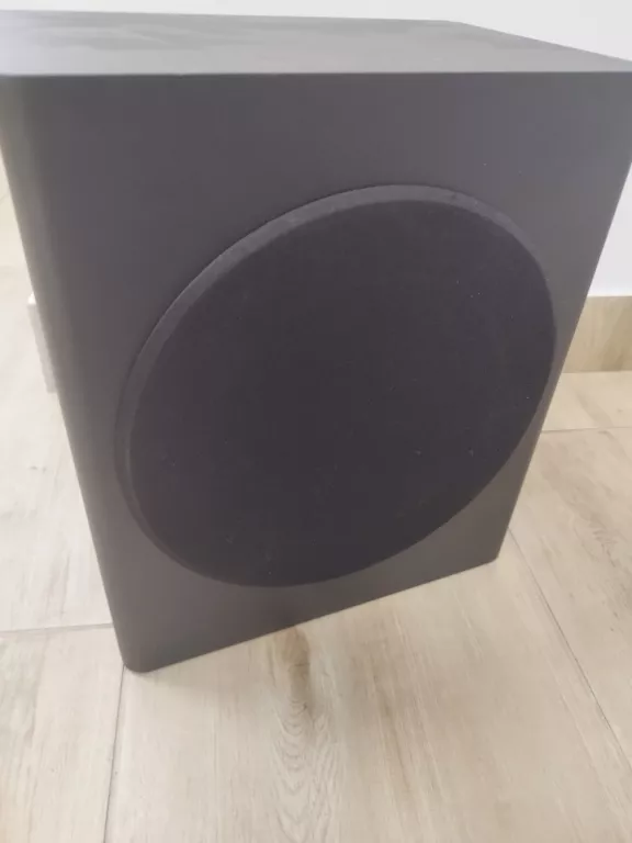 SAMSUNG HW-Q60T