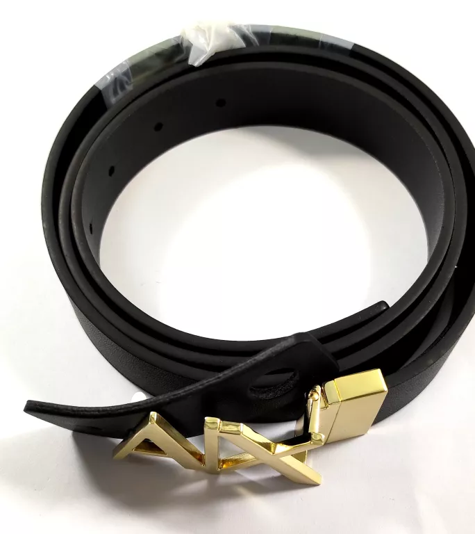 armani-exchange-pasek-meski-951017-cc505-71820-dlugosc-bez-klamry-95