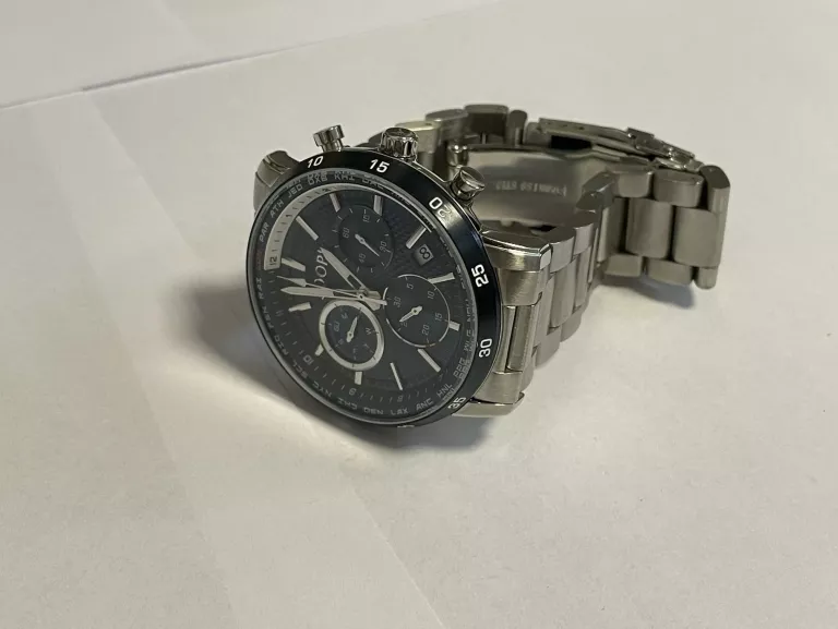 ZEGAREK JOOP RONDA Z60