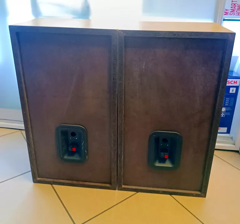 kolumny-unitra-tonsil-zgc-30-4-56-wieza-sony-gratis-stan-uzywany