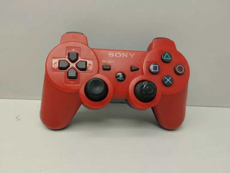 pad-ps3-czerwony-3-maja-9-lipno