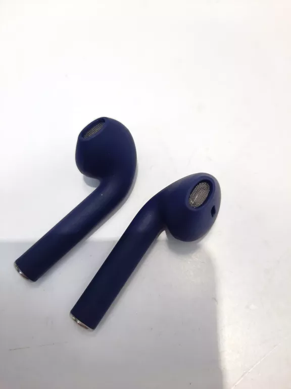 SŁUCHAWKI BEZPRZEWODOWE INPODS 12 SIMPLE V5.0